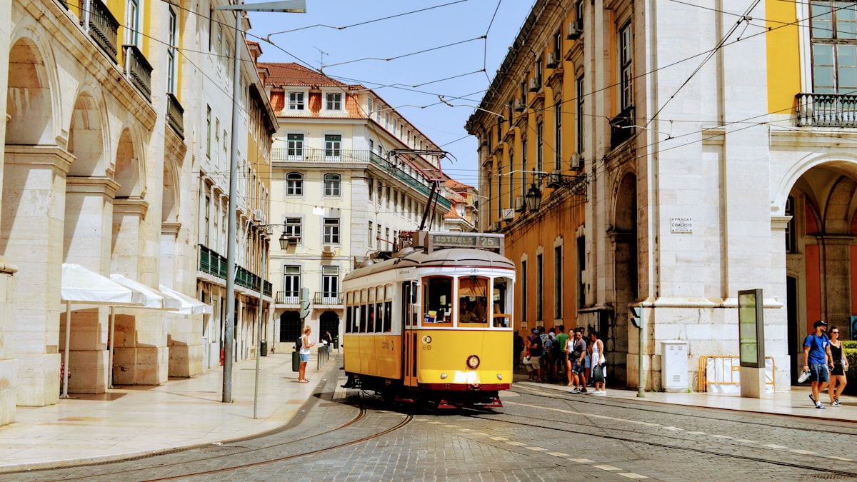 10 Common Portuguese Grammar Mistakes to Avoid