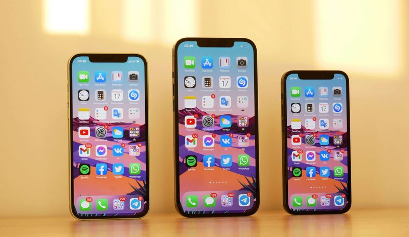 12 Best AI-Powered Apps Transforming Everyday Life