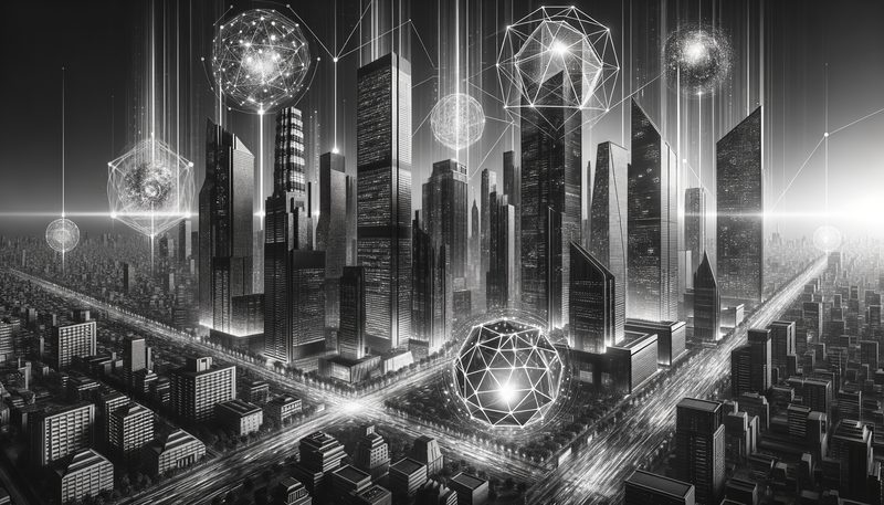 3 AI Stocks Poised for Explosive Growth by 2025
