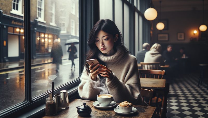 5 AI Tools to Boost Your English Learning
