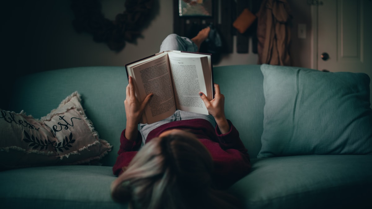 5 Proven Techniques for Language Immersion at Home