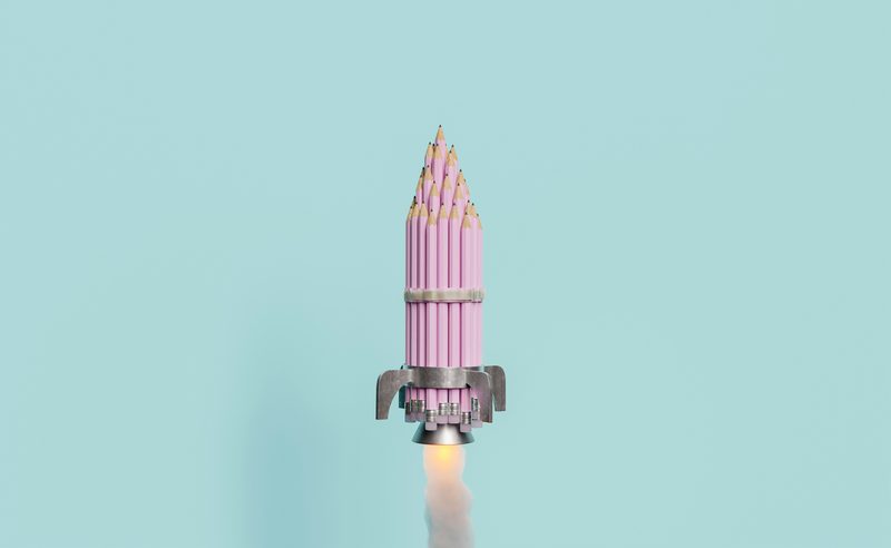 A Step-by-Step Guide To Launching Your Business with AI (Part 3)