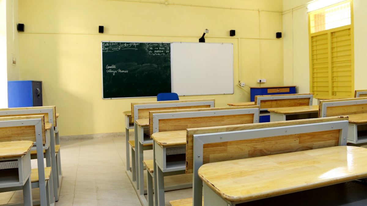 Academic Integrity & AI: How to Detect & Prevent Cheating