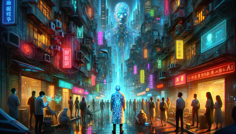 AI Doom Rumors: An Expert Separates Fact from Fiction