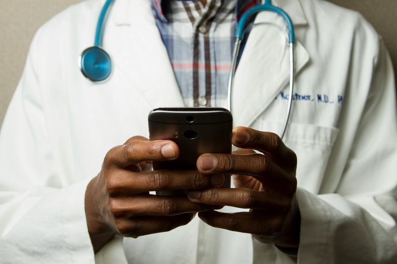 AI in Healthcare Education: Learning Medical Skills and Knowledge