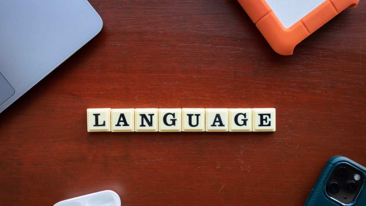 How to Use AI to Break Through Language Learning Plateaus