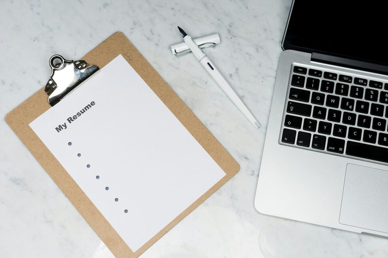 AI-Powered Career Development for Learning New Job Skills