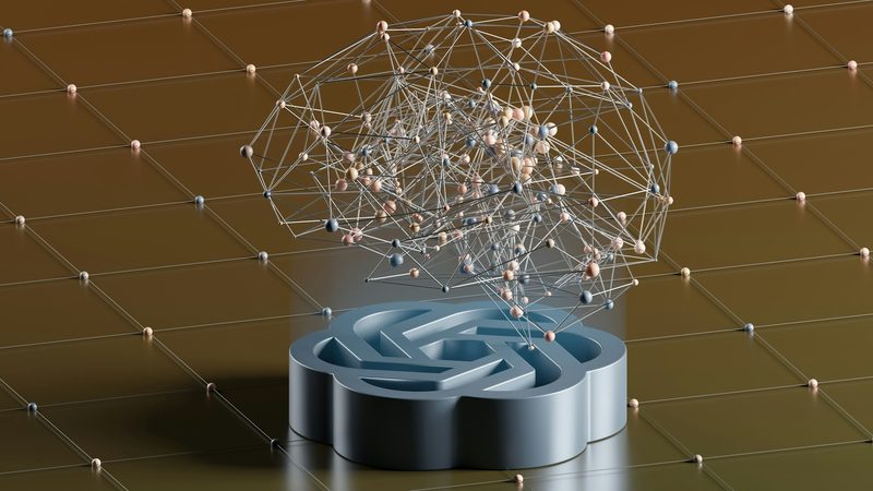 AI-Powered Techniques for Improving Language Proficiency