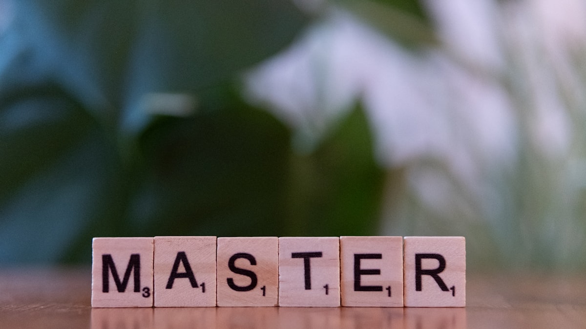 How to Use AI to Master Difficult Grammar Concepts
