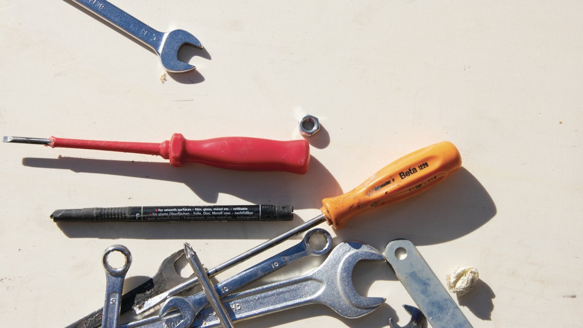 AI Tools for Test Prep in 2025: Which Should You Choose?