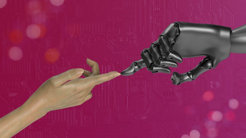 AI vs. Traditional Language Learning: Which is Better?