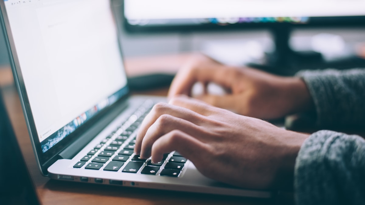 AI Writing Assistants for Students: Which Tool Actually Works?