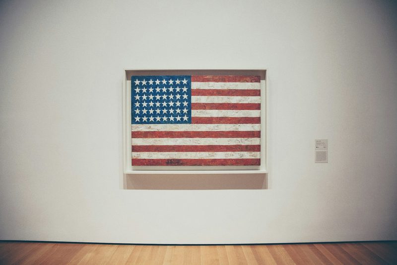 27 American Idioms You Can Use In Daily Conversation