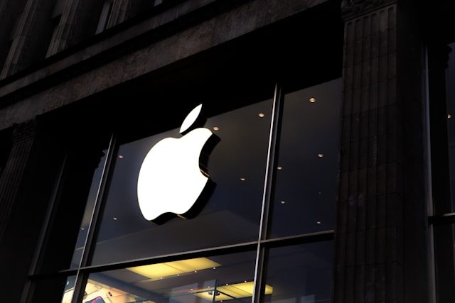 Apple Unveils Major AI Upgrades at WWDC 2024: A User's Perspective