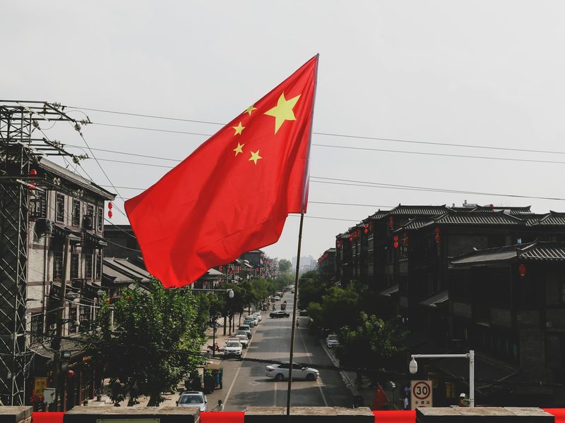 99 Basic Chinese Words And Phrases For Complete Beginners