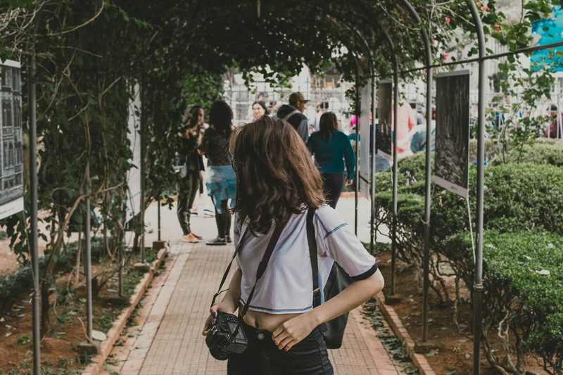 53 Basic Phrases to Learn In Any Language That Will Prepare For Any Travel Adventure