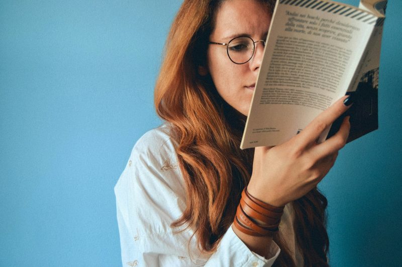 Beautiful Words In Other Languages: 56 Words You’ll Want To Use