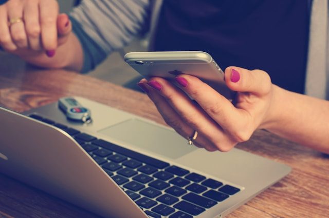 10 Best Apps to Learn English Vocabulary And Sound Smarter