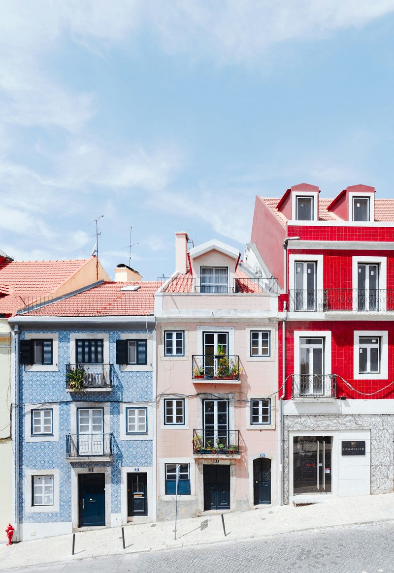 What's the Best Way to Learn Portuguese? Here Are Our 10 Proven Methods!