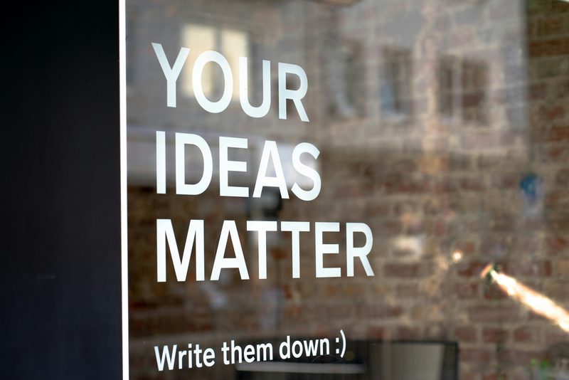 Brainstorming and Outlining Your Book with AI