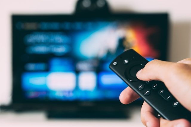 10 Brazilian TV Shows That Will Make Learning Portuguese Fun