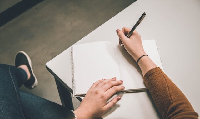 Business and Entrepreneurship Skills with AI Tools