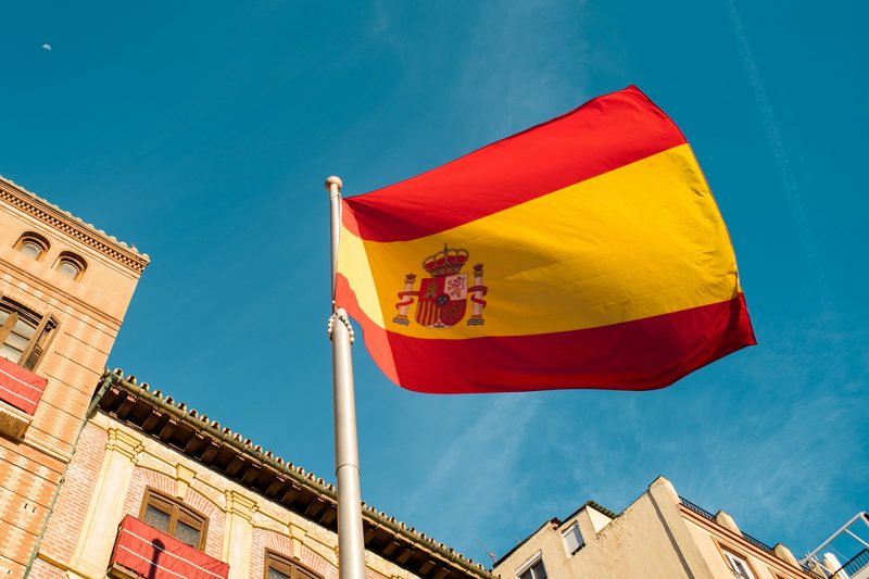 6 Different Ways To Say “But” In Spanish