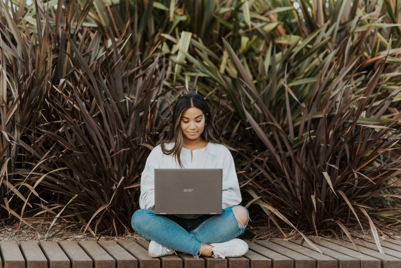 7 Careers With Language and Travel (That Language Learners Should Check Out)