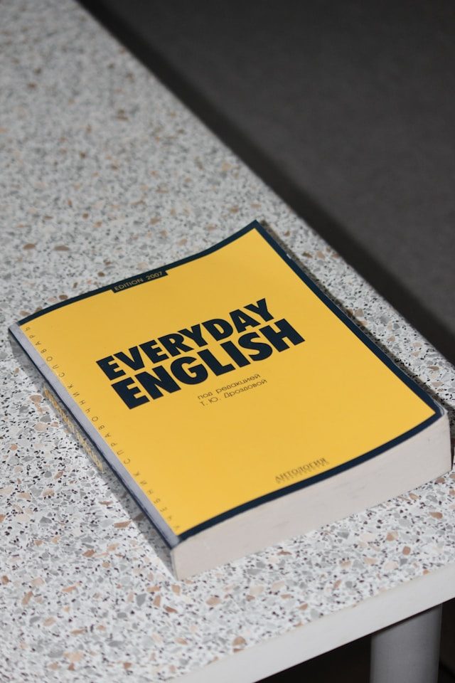 Common English Idioms and Their Origins