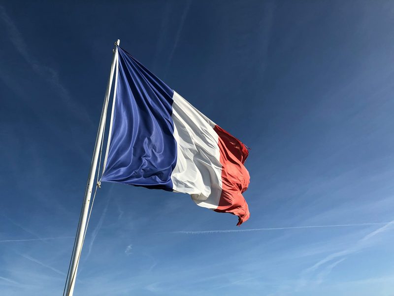 70 Common French Phrases and Expressions for Every Situation