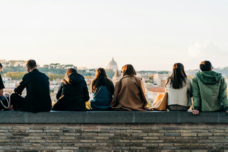 89 Common Italian Phrases to Impress Every Italian Native