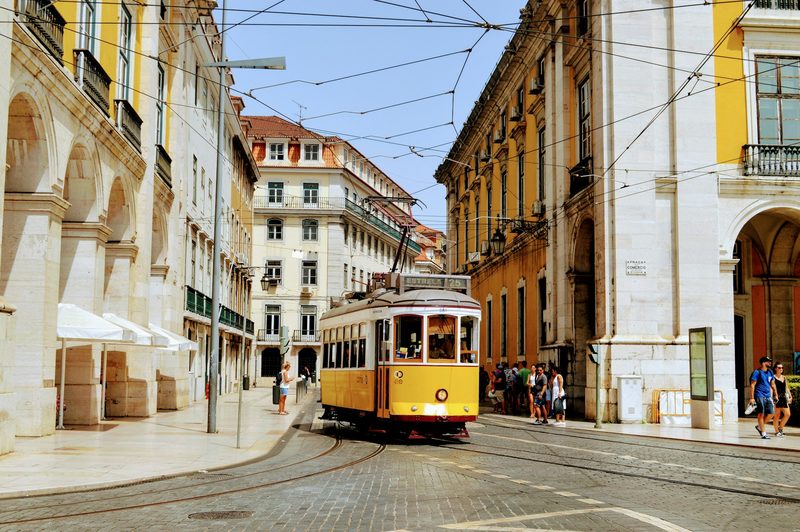 Beginner Portuguese: 105 Common Portuguese Phrases To Learn
