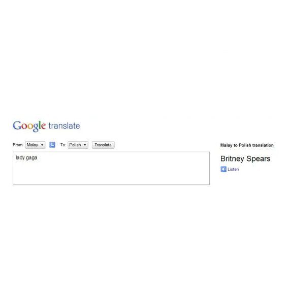 funny google translate fail example