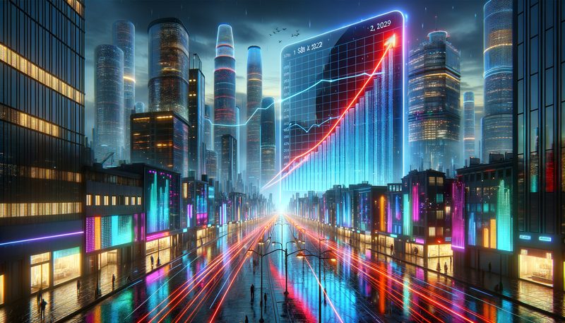 AI in Telecom