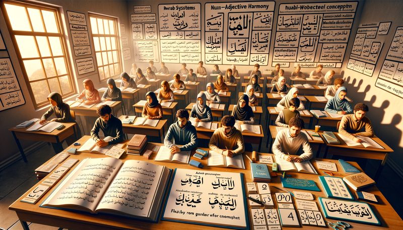 Grammar Image