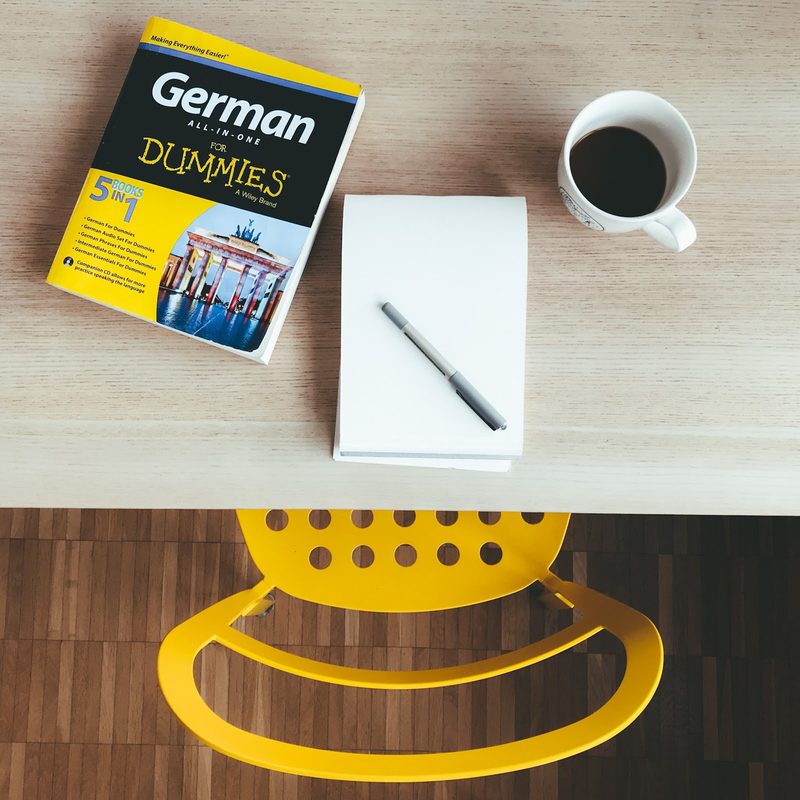 german fun facts