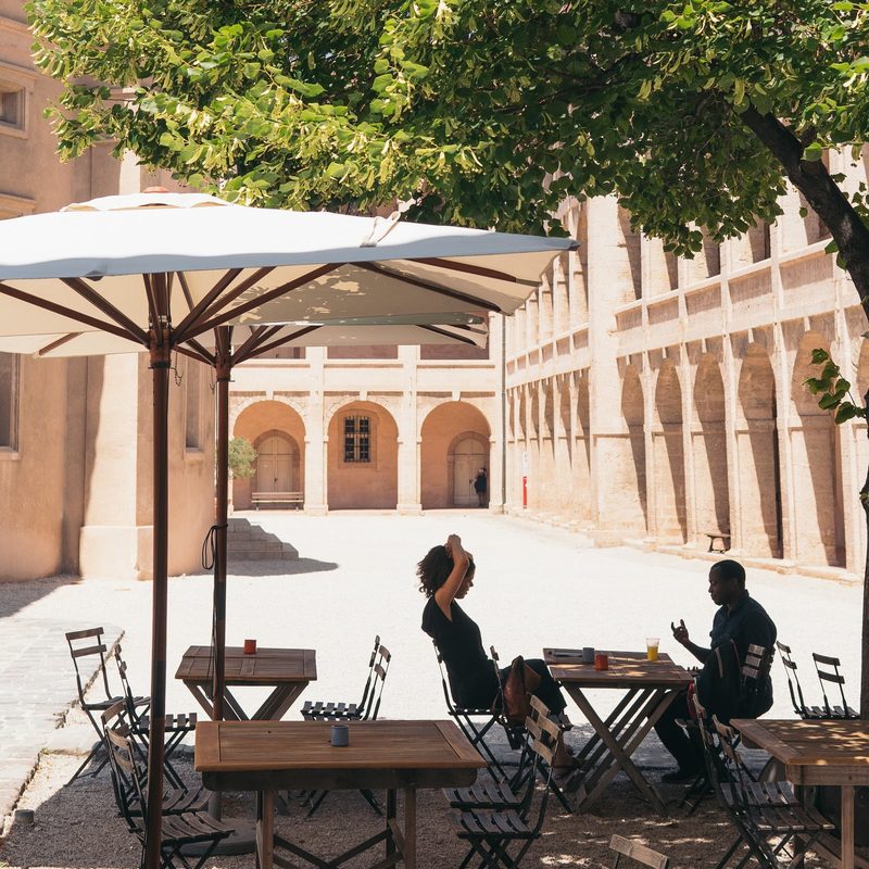 Everything you should know about the French culture