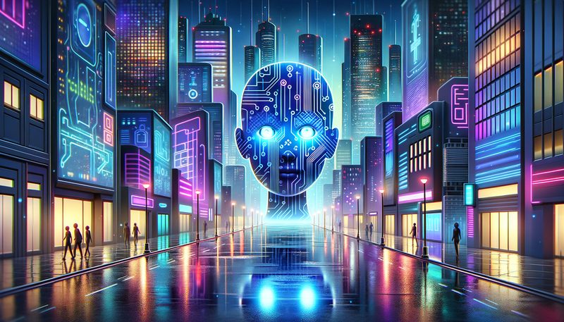 AI Ethics Experiment