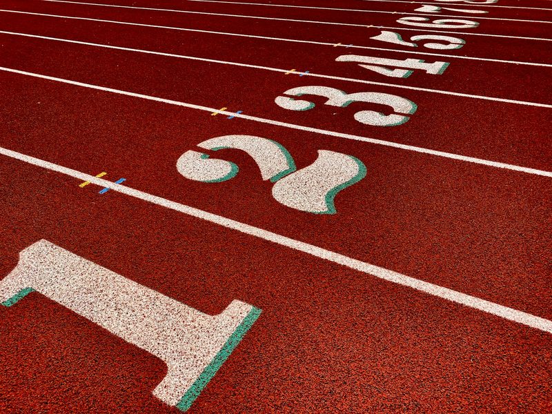 From Zero to Hero: How to Count in 8 Different Languages
