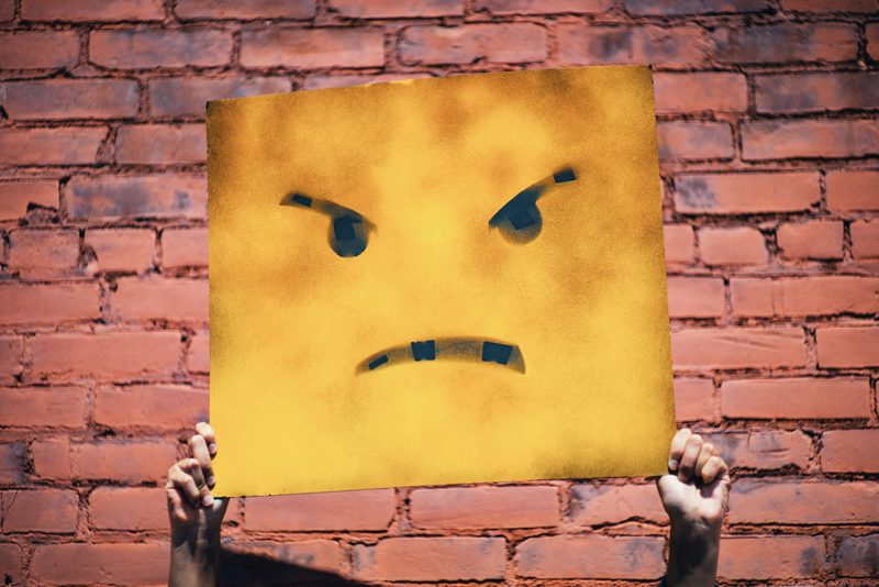 19 Most Juicy Curse Words in Spanish