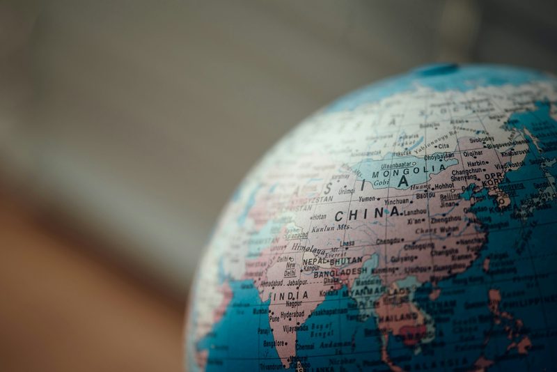 5 Key Differences Between Languages And Dialects