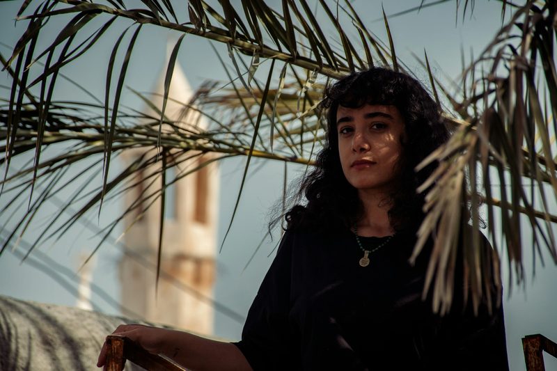 5 Easiest Languages To Learn For Arabic Speakers
