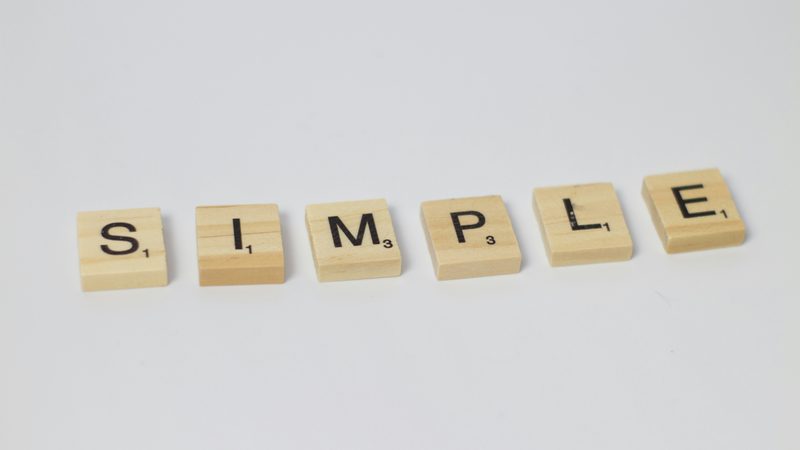 11 Easiest Languages to Learn For English Speakers