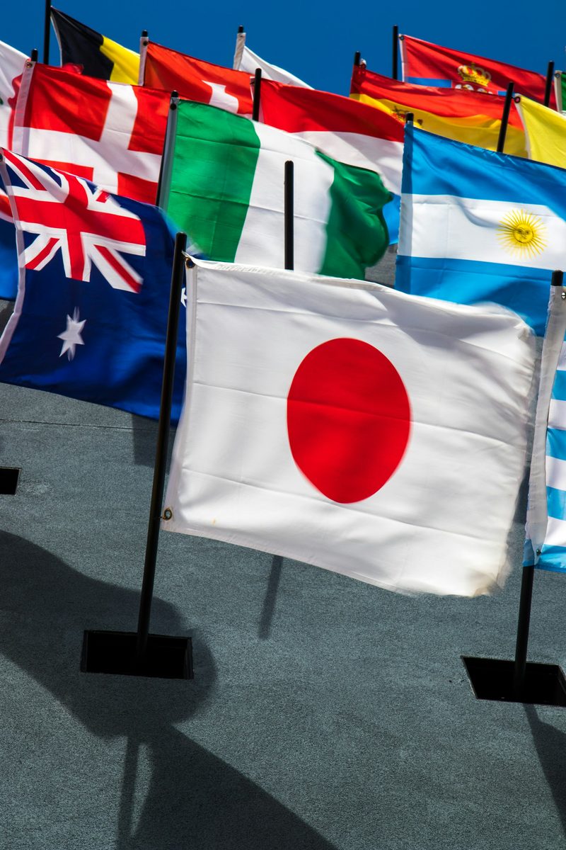 The 9 Easiest Languages to Learn for Spanish Speakers