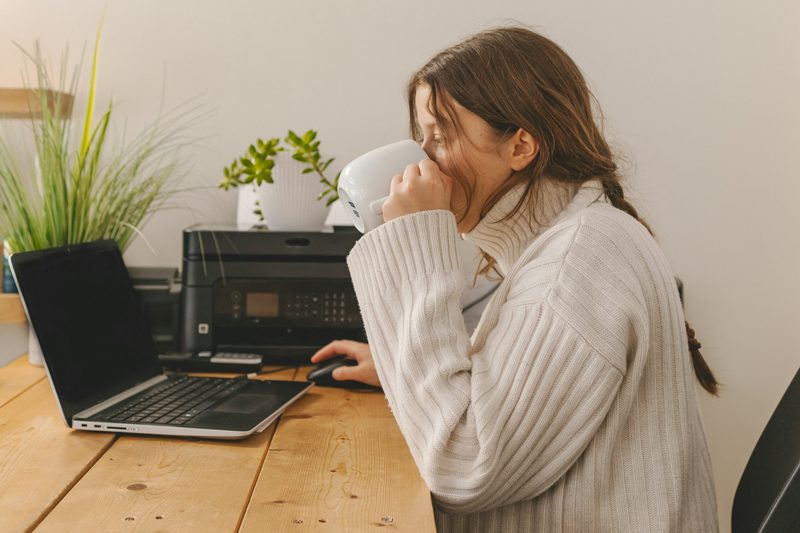 Editing and Polishing Your Manuscript with AI