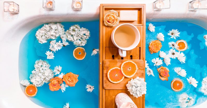 Embrace AI for a Smarter, Healthier Self-Care Routine