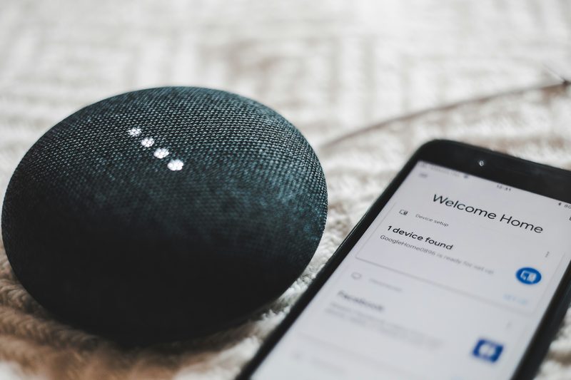 Embracing AI in Everyday Life