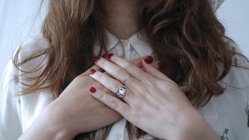 39 English Idioms About the Heart (That Will Make Your Heart Skip a Beat)