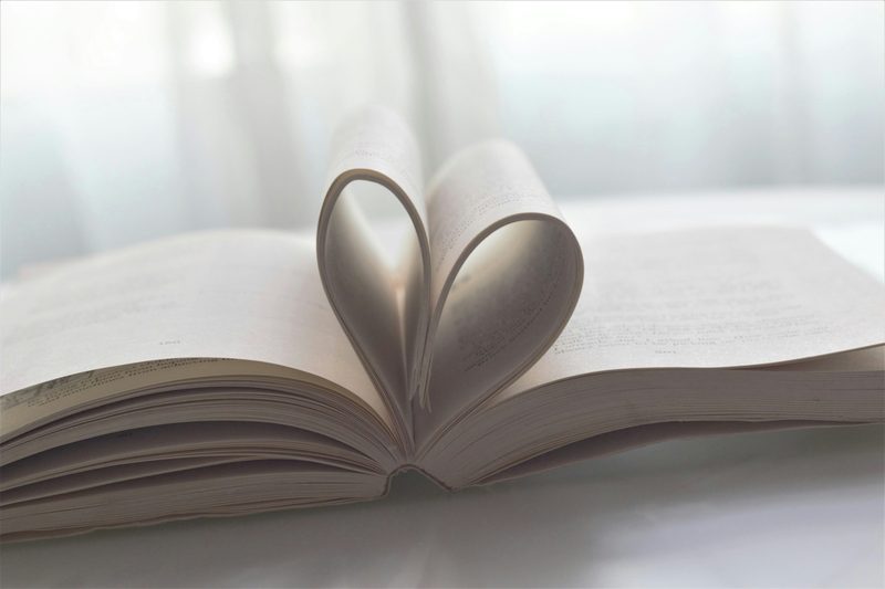 25 English Idioms About Love That You Will Love