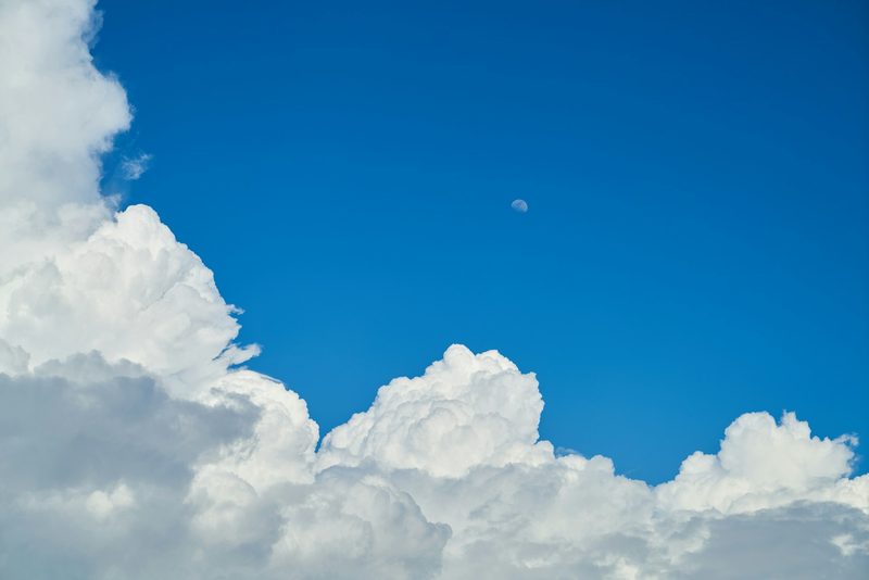 103 English Weather Idioms That You Can Use Rain Or Shine